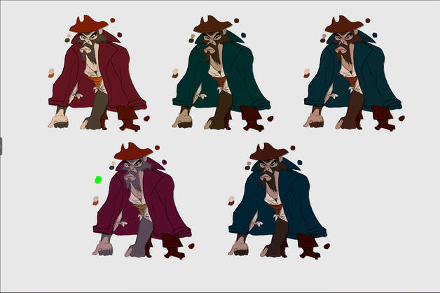 Untitled Untitled